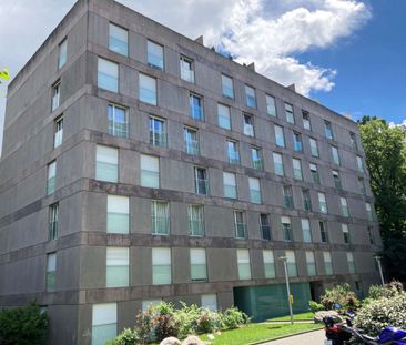 Appartement 4 pièces | Servette - Photo 1