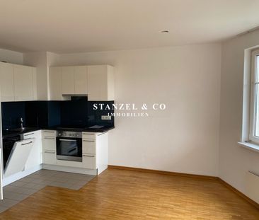 OST- & WESTSEITIGES BALKONAPARTMENT IN RUHLAGE ( BJ 1994 ) - Photo 5