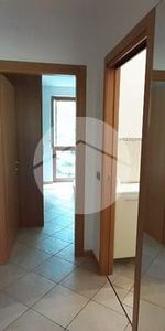 Bilocale in affitto - Photo 4