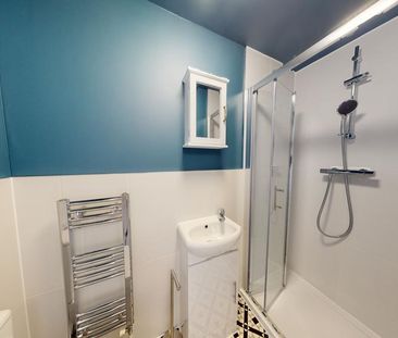 1 bedroom in a house share to rent - Photo 5