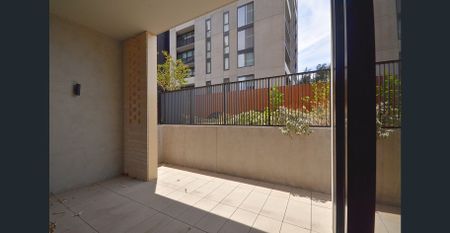 1 Bedroom plus Study room Apartment in iconic Mason - Photo 5