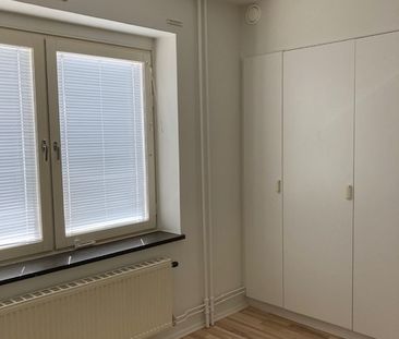 Södra Stenbocksgatan, Helsingborg - Photo 1