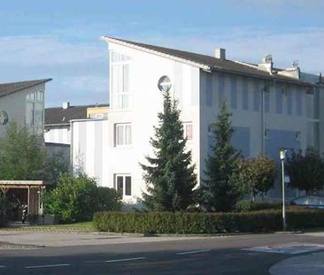 Hagenberg, Softwarepark 33a/4 - Foto 4