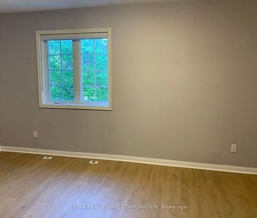 For Lease - 23 St Moritz Way Unit# 12, Markham, Ontario - Photo 2