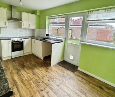 Booth Avenue, Sandbach - Photo 5