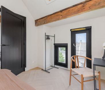 Appartement te huur: Weverstraat 40-11 6811 EM Arnhem - Foto 5