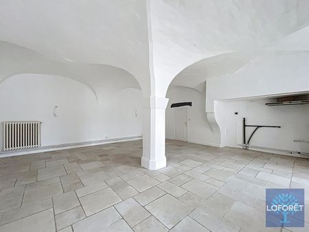 House - Photo 5