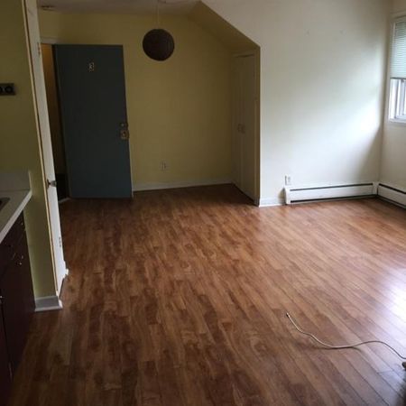Appartement / studio à louer ville de Québec - Montcalm - Photo 4