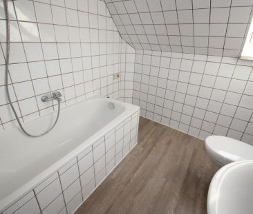 Wohnung zur Miete in Augsburg - Photo 3