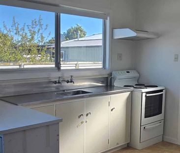 26A Mill Road, Te Hapara - Photo 3