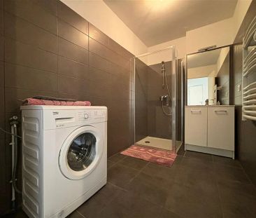 Location appartement 4 pièces - 96.8m² à Sens (89100) - Photo 2