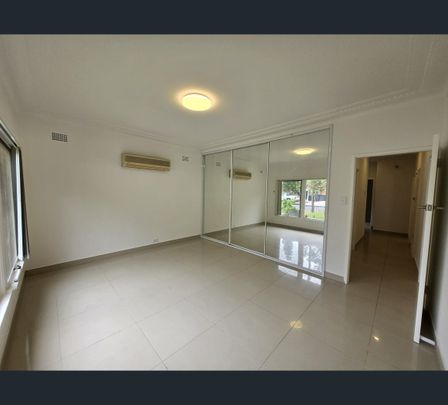 7 Melrose St, Chester Hill, NSW 2162 - Photo 1