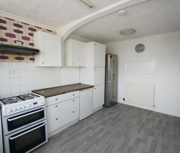 5 bedroom house share to rent - Photo 1