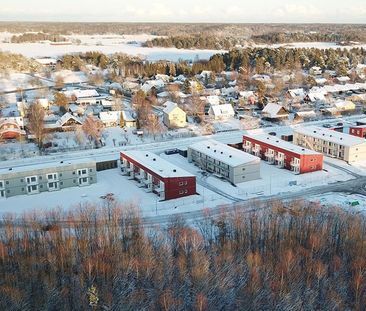 Hjulaxelvägen 56, 75597, Uppsala - Photo 2