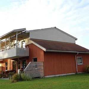 Skogvaktarvägen 33 - Foto 2