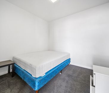 Furnished One-Bedroom Apartment in the heart of the Belconnen Town ... - Photo 3