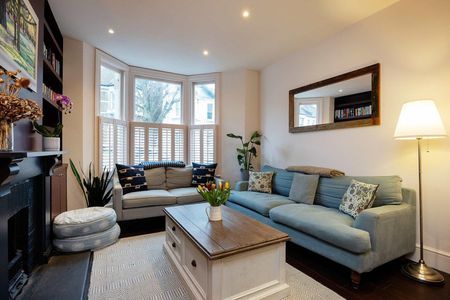 College Road - Photo 3