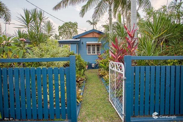 41 Lloyd Street, 4740, West Mackay - Photo 1