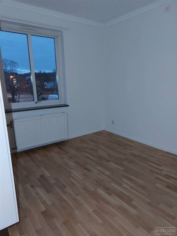 Peder Holmsgatan 10 A - Photo 5