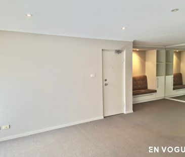 32/10 Ovens Street, Griffith ACT 2603 - Apartment For Rent | Domain - Photo 6