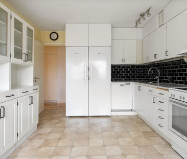 Hagalundsgatan, Solna - Foto 5