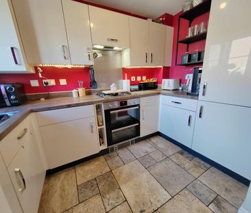 2 bedroom house to rent - Photo 5