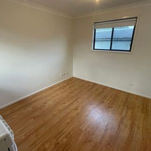 ONE BEDROOM GRANNY FLAT - Photo 2