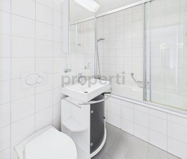 Charmante 3.5-Zimmer-Wohnung in Zollikofen, BE - Photo 6