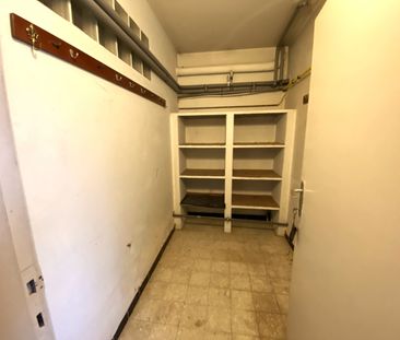 Centraal gelegen verzorgd appartement op de eerste verdieping met t... - Foto 6