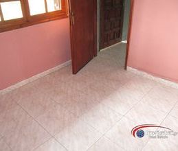 Μονοκατοικία για ενοικίαση - Βασιλικά, - Photo 4