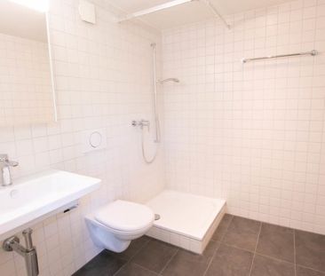 4.5 Zimmer, 97 m², EG - Photo 5