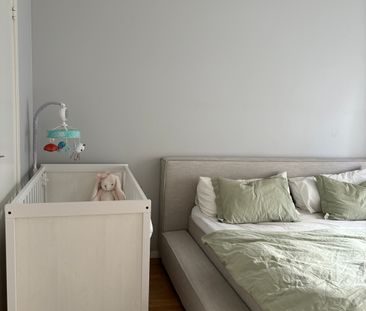 Skodonsvägen, Hägersten - Photo 2