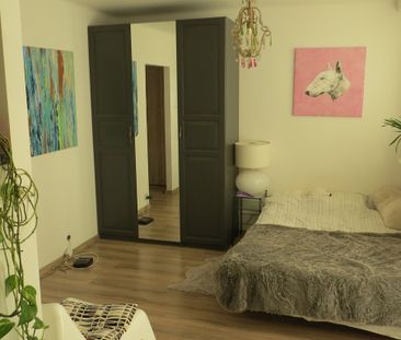 mazowieckie, Warszawa, Żoliborz, Stary Żoliborz, Księdza Teofila Bo... - Photo 4