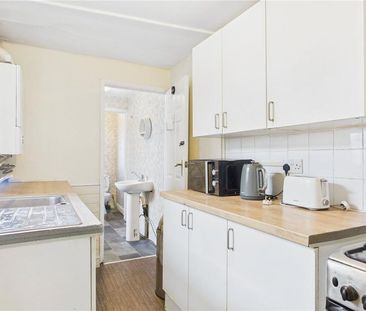 2 bedroom house to rent - Photo 4