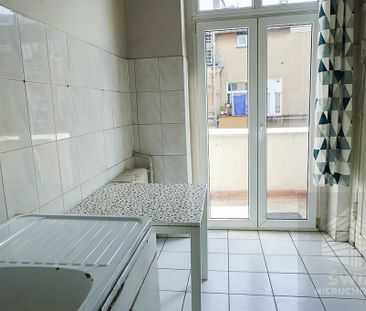 Centrum 6 pok. 86 m - Фото 6