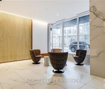 For Lease - 101 Queen Street Unit# 1002, Ottawa Centre, Ontario - Photo 3