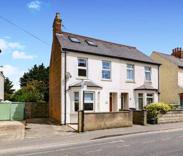 Old Road, Headington - Photo 6