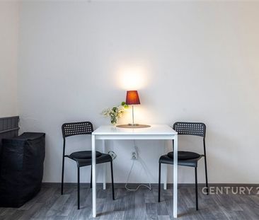 Pronájem bytu 1+kk, Nový Jičín, ul.Dvořákova. - Photo 5