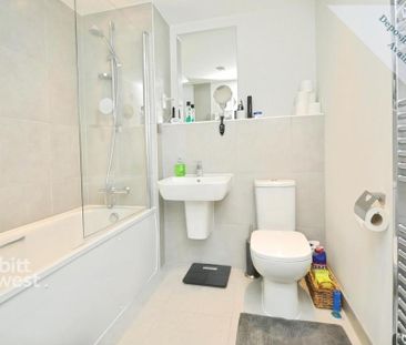 1 bedroom apartment to rent - Photo 6