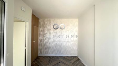 Appartement Neuilly Sur Seine 3 pièce(s) 45.07 m2 - Photo 3