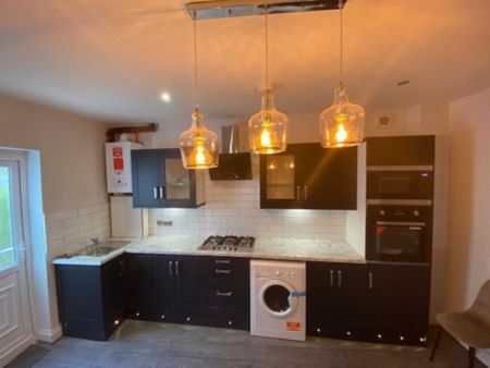 Alpha Street West, Salford - Photo 3