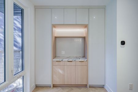 For Lease - 34 Hiawatha Road, Toronto, Ontario - Photo 4