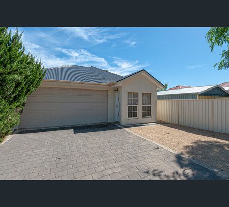 11A Adelaide Terrace, St Marys, SA 5042 - Photo 5