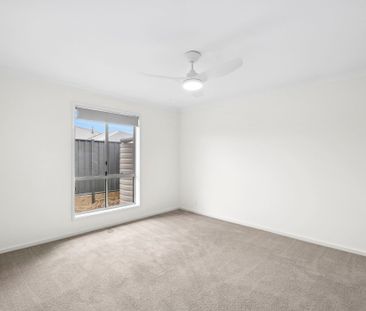 29 Trundle Street, Taylor ACT 2913 - House For Rent | Domain - Photo 5