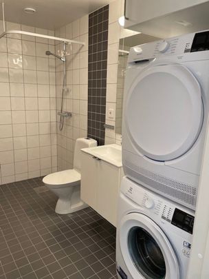 Torpstigen 2E, Eslöv Centrum - Photo 1