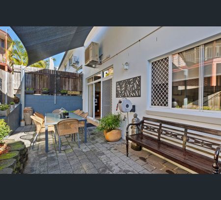 9/36-38 Jarrett Street, Coffs Harbour, NSW 2450 - Photo 5