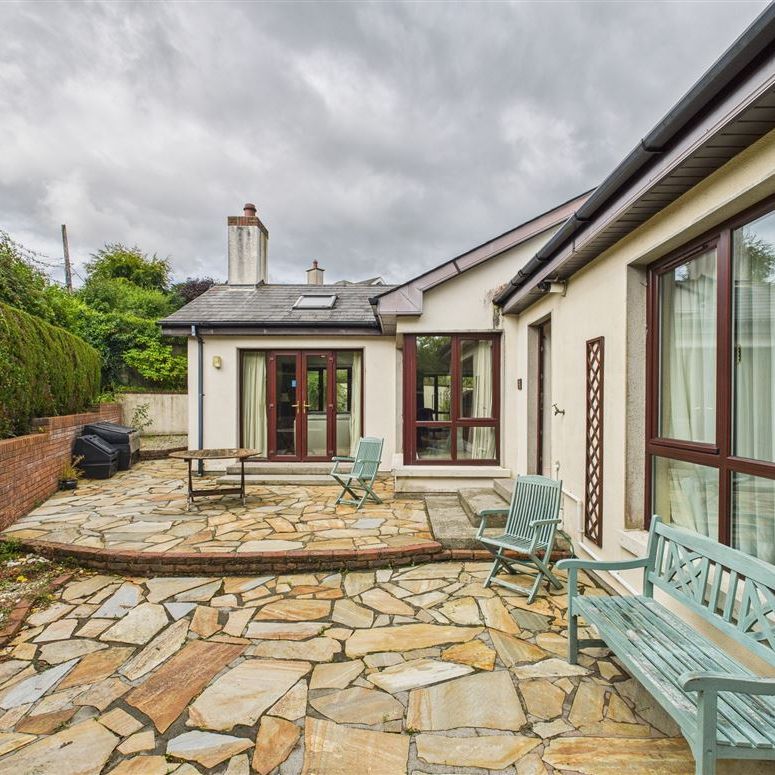 Annaville Mews, Dunmore Road, Newtown, Waterford City, Waterford - Photo 1