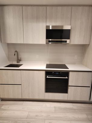 For Lease - 110 Broadway Avenue Unit# 2506, Toronto, Ontario - Photo 1