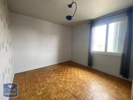 Appartement à louer 3 pièces 83.27m² - Photo 3