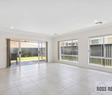 New Built Home in Catalina Beach Estate - Photo 6